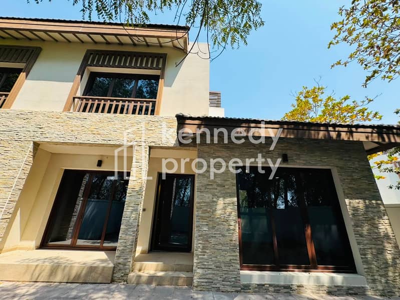 16 WhatsApp Image 2026-08-15 at 3.05. 46 PM (1). jpeg