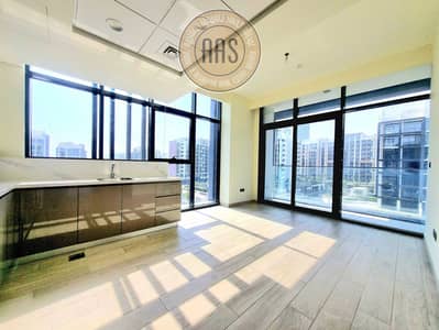 1 Slaapkamer Appartement te Huur in Meydan, Dubai - 20260726_153721. jpg