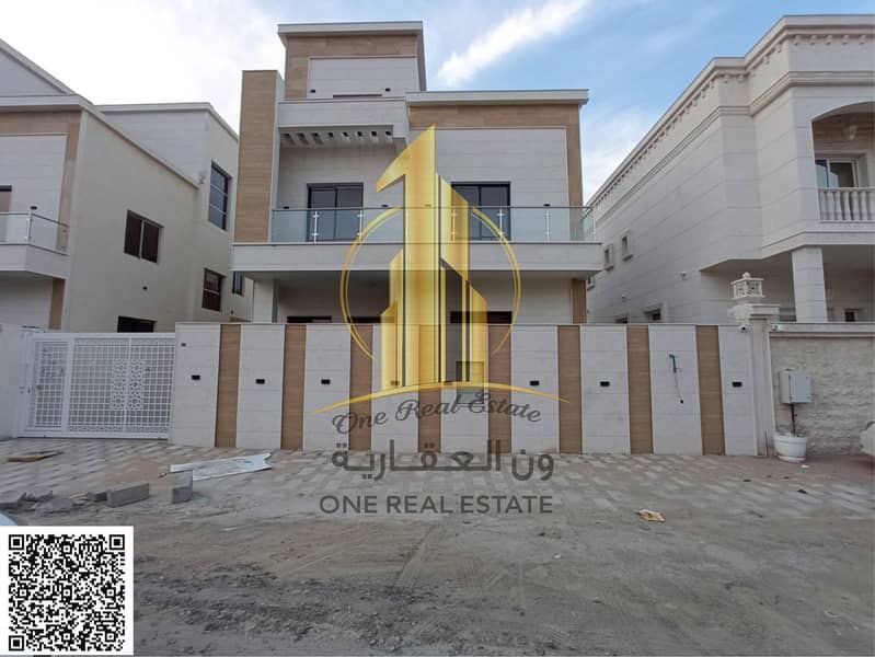 تصميم بدون عنوان. png تصميم بدون عنوان. png