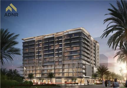 Appartement de 1 chambre à à vendre à Jebel Ali, Dubai - Screenshot 2026-08-10 155610. png