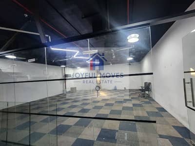 Warehouse te Huur in Al Qusais, Dubai - WhatsApp Image 2026-08-16 at 15.12. 34 (1). jpg