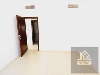 1 Bedroom Apartment for Rent in Muwaileh, Sharjah - 1001098757. jpg 1 Bedroom Apartment for Rent in Muwaileh, Sharjah - 1001098757. jpg