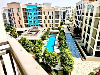 1 Schlafzimmer Wohnung zum zur Miete in Al Zahia, Sharjah - 1000262363. jpg