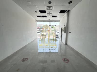Shop zum zur Miete in Jumeirah Garden City, Dubai - WhatsApp Image 2026-07-04 at 1.55. 48 PM (4). jpeg