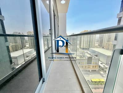 1 habitación Apartamento para en Alquiler en Al Nahda (Dubai), Dubai - IMG_5170. jpg