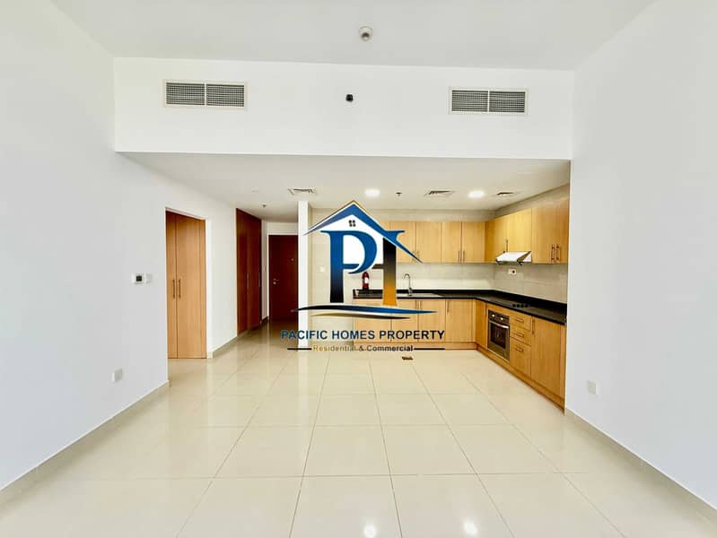 5 IMG_5162. jpg