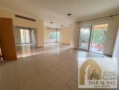 4 Slaapkamers Villa te Huur in Maysaloon, Sharjah - WhatsApp Image 2026-07-11 at 7.12. 29 PM. jpeg