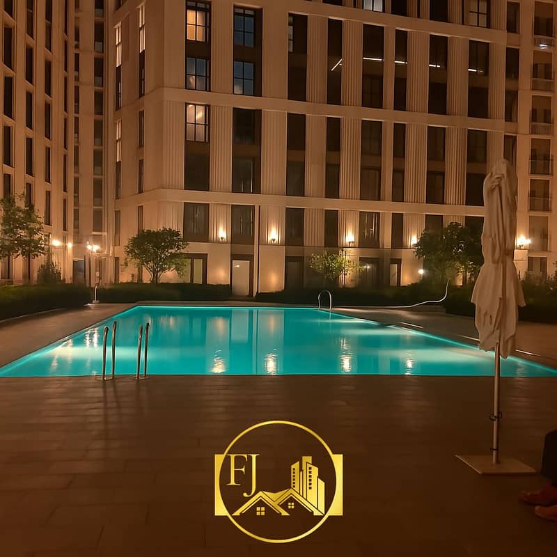 22 pool 2 3. png