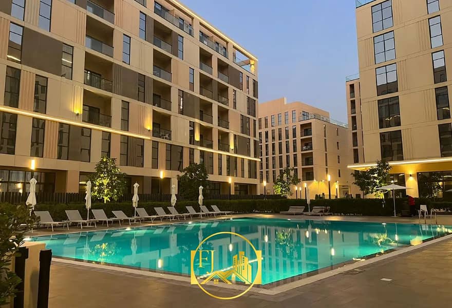 23 pool 2 4. jpg