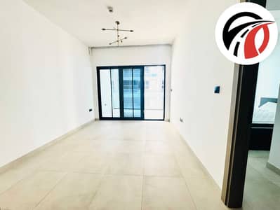 1 Bedroom Apartment for Rent in Al Jaddaf, Dubai - IMG_2781. jpg