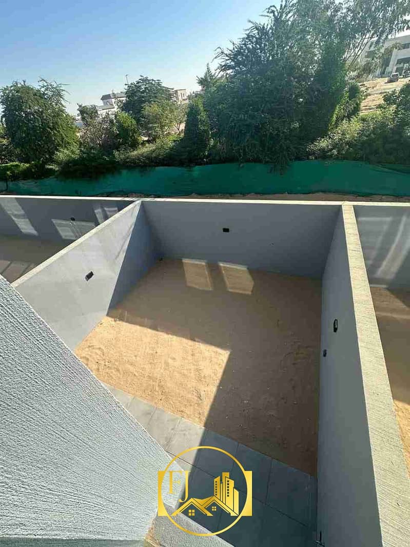 16 1000003595. jpg
