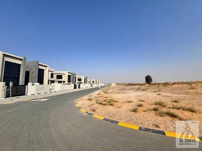 Plot zum zum Verkauf in Al Salam City, Umm Al Quwain - 31. jpeg Plot zum zum Verkauf in Al Salam City, Umm Al Quwain - 31. jpeg