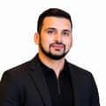 AHMED FRAZ AHMED FRAZ