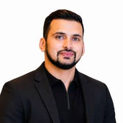 AHMED FRAZ AHMED FRAZ