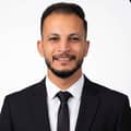 Mohamed Mosaad