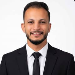 Mohamed Mosaad