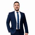 Hassan Elmetwaly