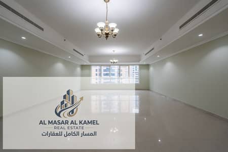 4 Bedroom Apartment for Rent in Al Qasba, Sharjah - WhatsApp Image 2026-08-16 at 03.05. 04. jpeg