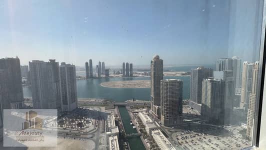 2 Camere Appartamento in vendita a Al Qasba, Sharjah - WhatsApp Image 2026-08-16 at 2.19. 52 PM (5). jpeg
