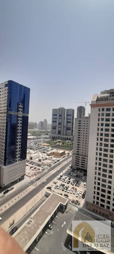 2 Camere Appartamento in affitto a Al Taawun, Sharjah - WhatsApp Image 2026-08-08 at 5.05. 35 AM (1). jpeg