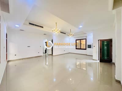 فیلا 4 غرف نوم للايجار في مردف، دبي - 4bhk (24). jpeg