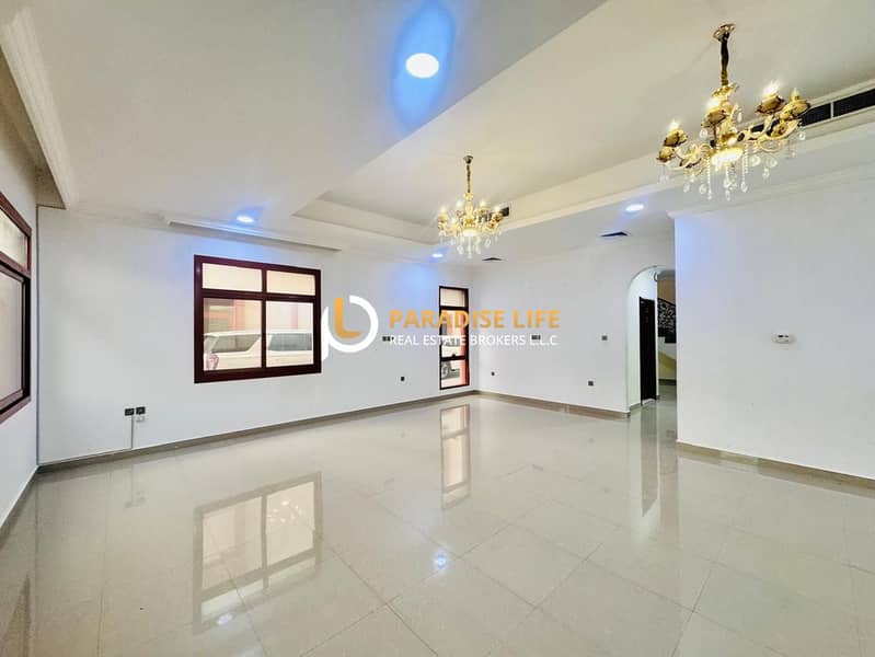2 4bhk (4). jpeg