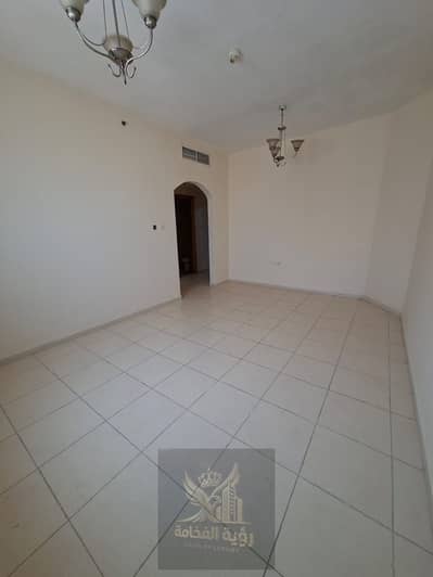 Appartement de 1 chambre à à louer à Al Qulayaah, Sharjah - WhatsApp Image 2026-08-16 at 1.19. 05 PM (1). jpeg