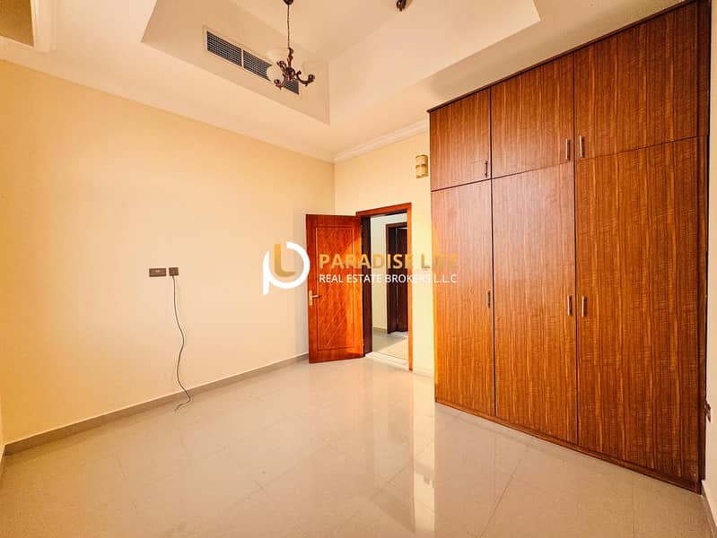 19 4bhk (18). jpeg