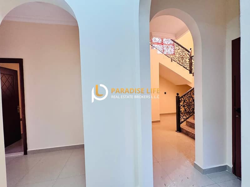 22 4bhk (21). jpeg