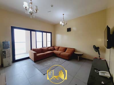 1 Slaapkamer Appartement te Koop in Muwaileh Commercial, Sharjah - 1000005522. jpg 1 Slaapkamer Appartement te Koop in Muwaileh Commercial, Sharjah - 1000005522. jpg