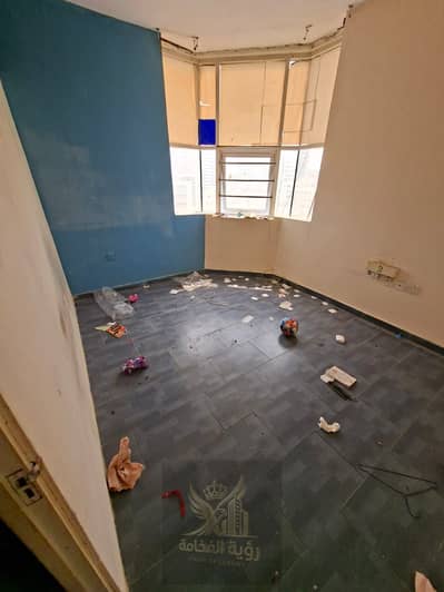 Studio zum zur Miete in Al Nabba, Sharjah - WhatsApp Image 2026-08-16 at 10.27. 23 AM (2). jpeg Studio zum zur Miete in Al Nabba, Sharjah - WhatsApp Image 2026-08-16 at 10.27. 23 AM (2). jpeg