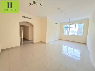 Appartement de 1 chambre à à louer à Al Khan, Sharjah - 20250107_150751. jpg Appartement de 1 chambre à à louer à Al Khan, Sharjah - 20250107_150751. jpg