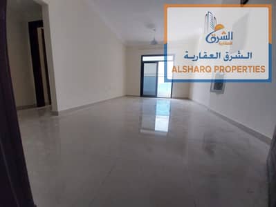 1 Bedroom Flat for Rent in Al Nuaimiya, Ajman - WhatsApp Image 2026-08-16 at 2.39. 47 AM (1). jpeg 1 Bedroom Flat for Rent in Al Nuaimiya, Ajman - WhatsApp Image 2026-08-16 at 2.39. 47 AM (1). jpeg