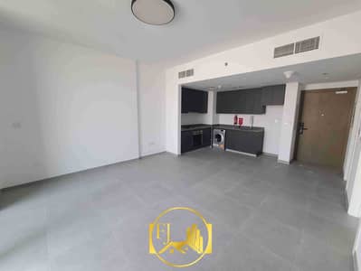 1 Slaapkamer Appartement te Koop in Aljada, Sharjah - 20250718_164718. jpg 1 Slaapkamer Appartement te Koop in Aljada, Sharjah - 20250718_164718. jpg