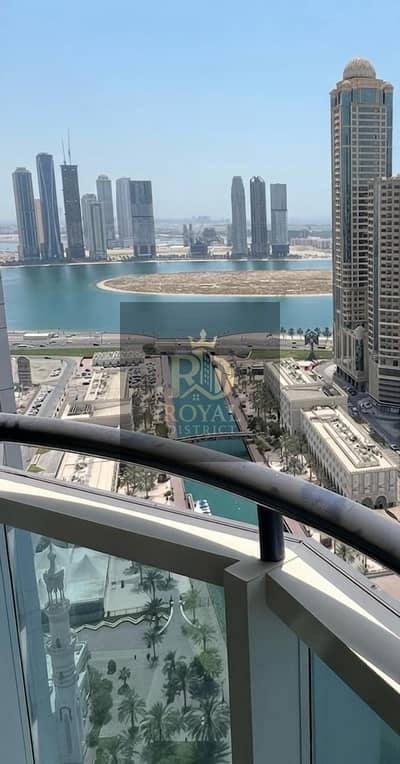 3 Bedroom Flat for Sale in Al Majaz, Sharjah - WhatsApp Image 2026-08-16 at 1.07. 52 PM (3). jpeg