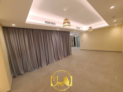 3 Slaapkamers Villa te Koop in Al Rahmaniya, Sharjah - 1000005658. jpg 3 Slaapkamers Villa te Koop in Al Rahmaniya, Sharjah - 1000005658. jpg