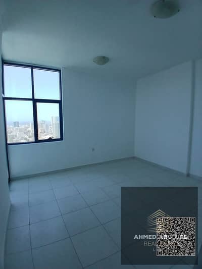 3 habitaciones Apartamento para en Alquiler en Al Rashidiya, Ajman - WhatsApp Image 2026-07-29 at 2.27. 08 PM. jpeg 3 habitaciones Apartamento para en Alquiler en Al Rashidiya, Ajman - WhatsApp Image 2026-07-29 at 2.27. 08 PM. jpeg