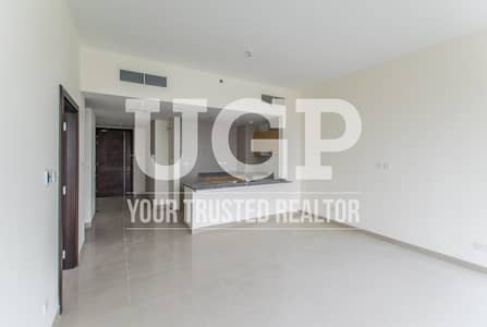 Vacant Soon Landmark View Apt with Full Facilities Vacant Soon Landmark View Apt with Full Facilities
