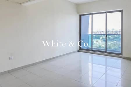 1 Camera Appartamento in vendita a Jumeirah Lake Towers (JLT), Dubai - Appartamento a Jumeirah Lake Towers (JLT),JLT Cluster P,Armada Towers,Armada Tower 3, 1 camera da letto, 1150000 AED - 16193120 1 Camera Appartamento in vendita a Jumeirah Lake Towers (JLT), Dubai - Appartamento a Jumeirah Lake Towers (JLT),JLT Cluster P,Armada Towers,Armada Tower 3, 1 camera da letto, 1150000 AED - 16193120
