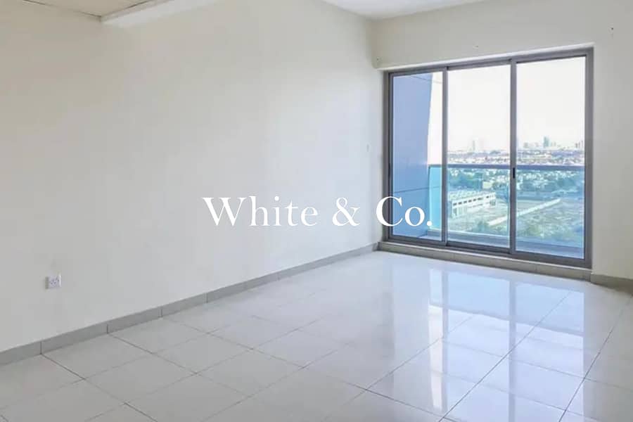 Tenanted | Balcony | Investment Tenanted | Balcony | Investment