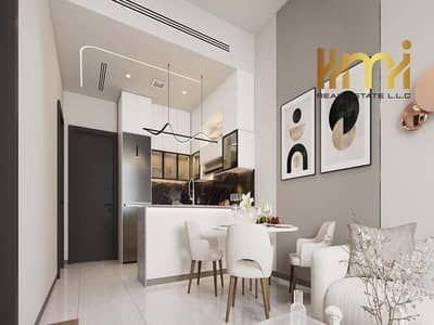 1 habitación Apartamento para en Venta en Dubai South, Dubai - fc78ea68d197dc1c6aa5a744eb890ba8. jpg 1 habitación Apartamento para en Venta en Dubai South, Dubai - fc78ea68d197dc1c6aa5a744eb890ba8. jpg