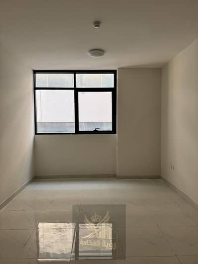 1 Slaapkamer Appartement te Huur in Al Mamzar, Sharjah - WhatsApp Image 2026-08-16 at 12.38. 14 PM (1). jpeg
