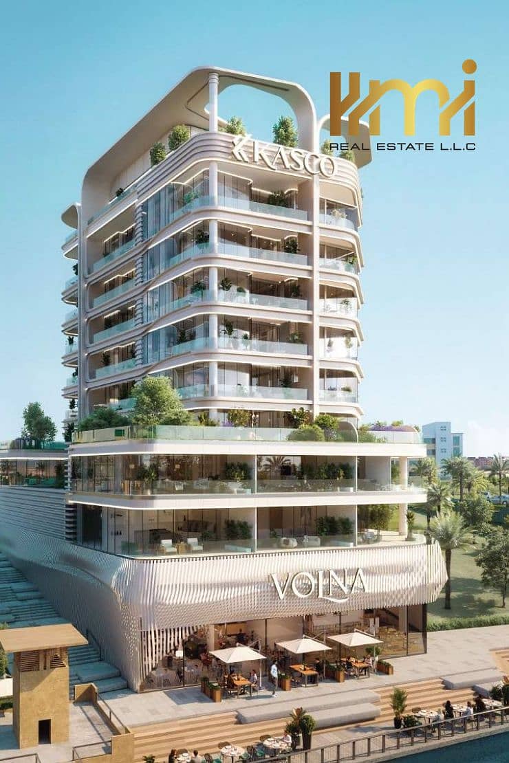 3 volna-by-kasco_w9Kt7_xl. jpg