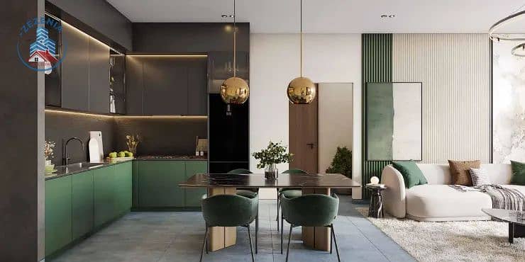 12 Miorah-by-Zoya-in-Dubai-South-1. webp