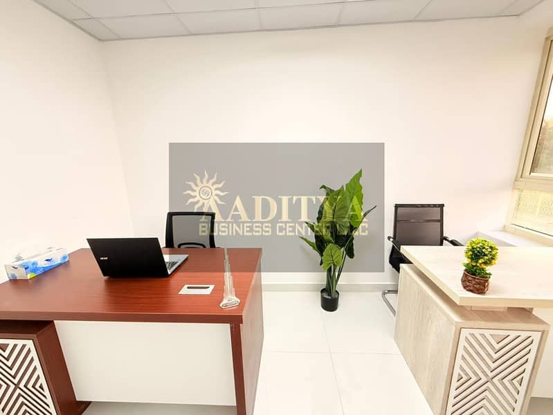 10 bed8f301-eb51-4ba4-aab8-dac0d5ac3252. jpg