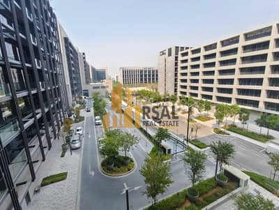 1 Slaapkamer Appartement te Huur in Aljada, Sharjah - 1000607401. jpg