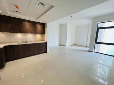 1 habitación Apartamento para en Alquiler en Al Zahia, Sharjah - IMG_7364. jpg 1 habitación Apartamento para en Alquiler en Al Zahia, Sharjah - IMG_7364. jpg