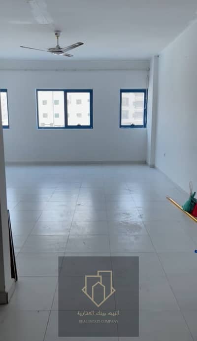 Monolocale in vendita a Al Rashidiya, Ajman - WhatsApp Image 2026-08-16 at 12.18. 59 PM. jpeg Monolocale in vendita a Al Rashidiya, Ajman - WhatsApp Image 2026-08-16 at 12.18. 59 PM. jpeg