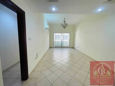 2 Slaapkamers Appartement te Huur in Al Barsha, Dubai - IMG_4899. jpg 2 Slaapkamers Appartement te Huur in Al Barsha, Dubai - IMG_4899. jpg