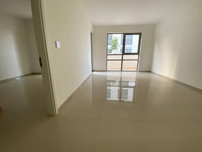 Appartement de 1 chambre à à louer à Al Zahia, Sharjah - 9db0d020-81ce-4d4b-83e4-9c5bcef1dae8. jpg Appartement de 1 chambre à à louer à Al Zahia, Sharjah - 9db0d020-81ce-4d4b-83e4-9c5bcef1dae8. jpg